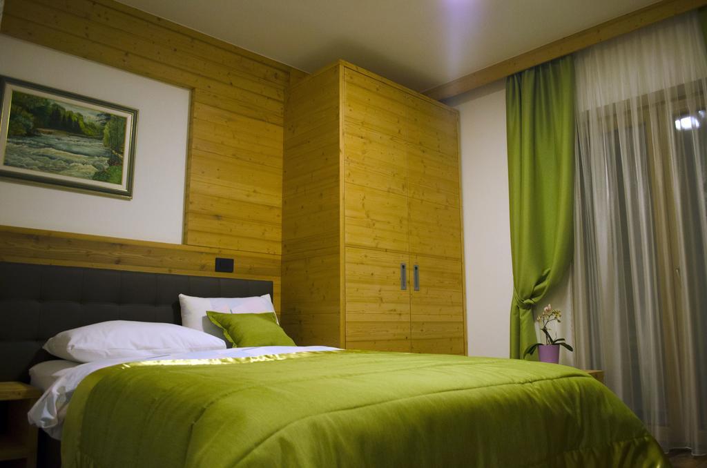 Guest House Gostisce Jutrisa Rogatec Экстерьер фото